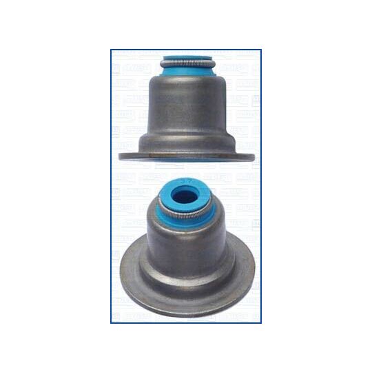 12032800 Seal, valve stem