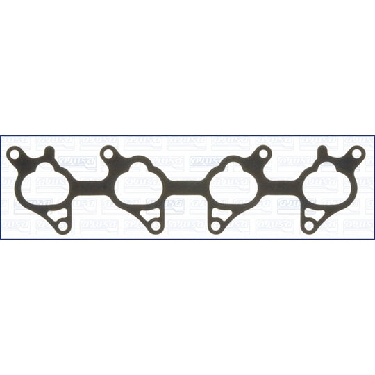 13095300 Gasket, intake manifold