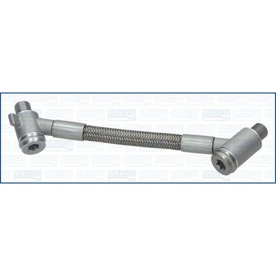 OP11188 Oil Pipe, charger