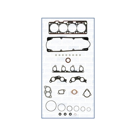 52079500 Gasket Set, cylinder head