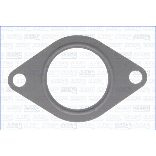 01291900 Gasket, exhaust pipe