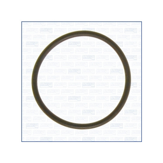 16073300 Gasket, intake manifold