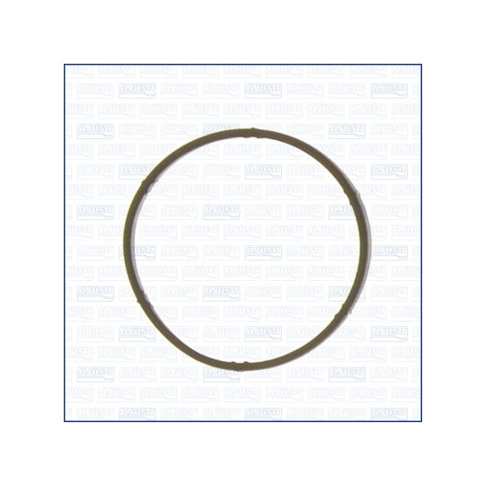 13122100 Gasket, intake manifold