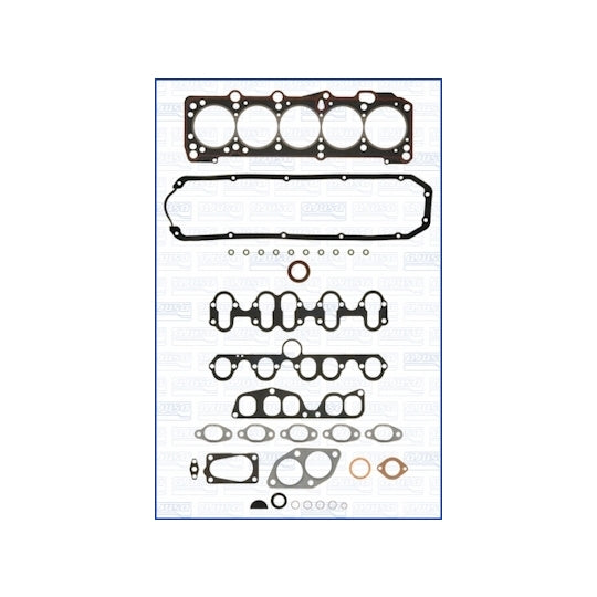 52055000 Gasket Set, cylinder head