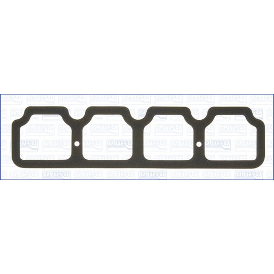 11003500 Gasket, cylinder head cover