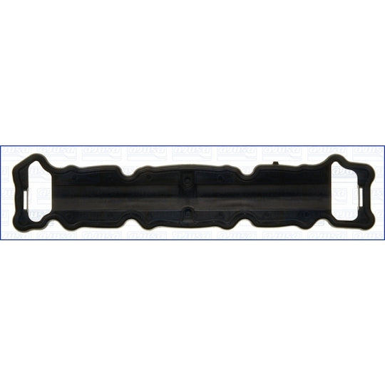 11105000 Gasket, cylinder head cover