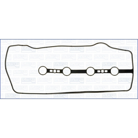 11087600 Gasket, cylinder head cover