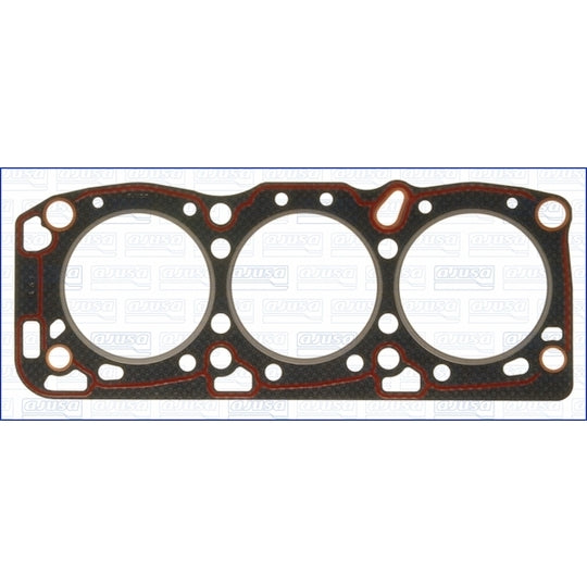 10079300 Gasket, cylinder head
