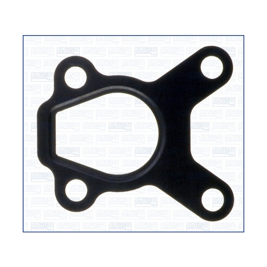 01290800 Seal, EGR valve