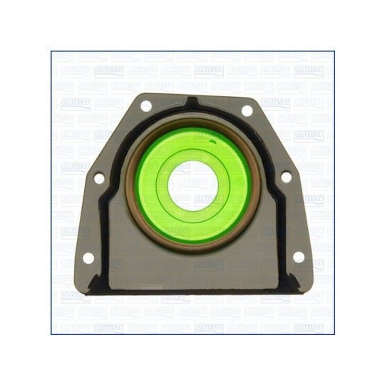 71001900 Shaft Seal, crankshaft