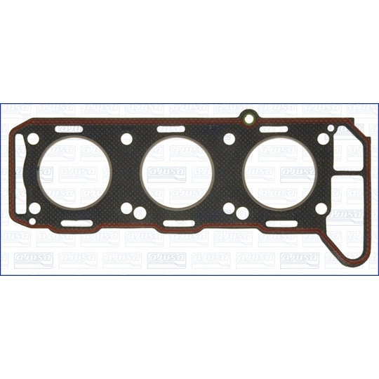 10063700 Gasket, cylinder head
