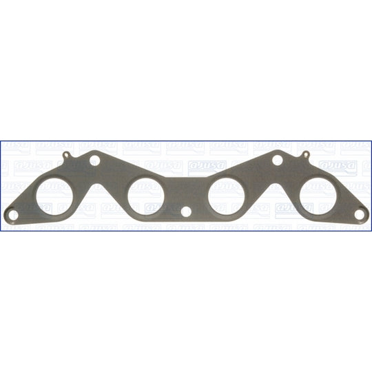 13166400 Gasket, exhaust manifold