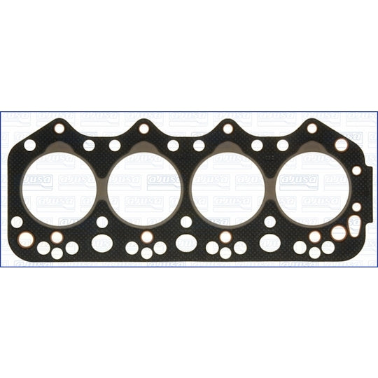 10078400 Gasket, cylinder head