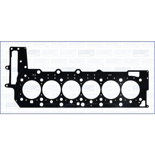 10189400 Gasket, cylinder head