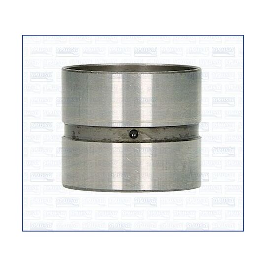 85003500 Rocker/ Tappet