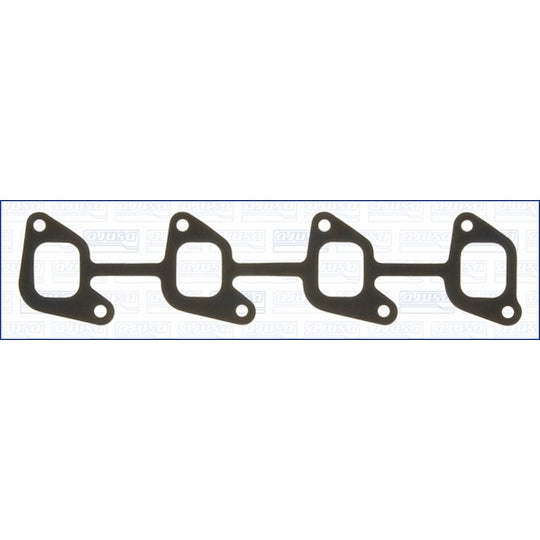 13078100 Gasket, intake manifold
