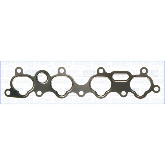 13128900 Gasket, intake manifold