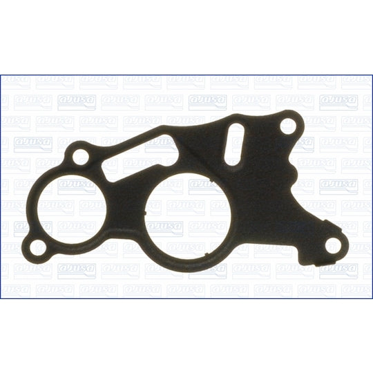 01200100 Gasket, vacuum pump