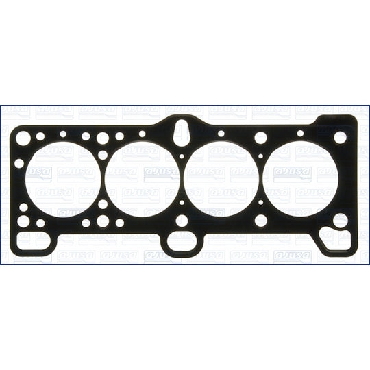 10141700 Gasket, cylinder head