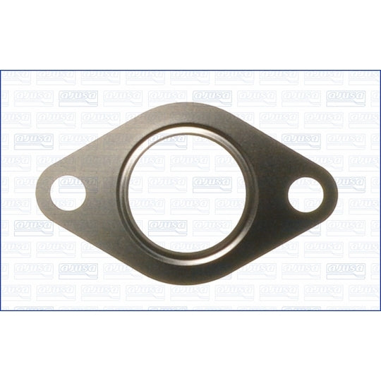 01203600 Seal, EGR valve