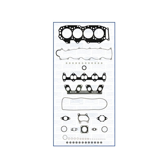 52149900 Gasket Set, cylinder head