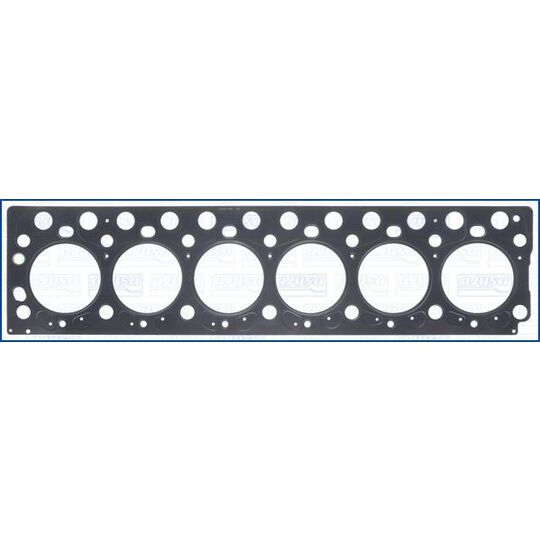 10144400 Gasket, cylinder head