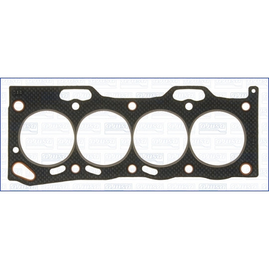 10088300 Gasket, cylinder head