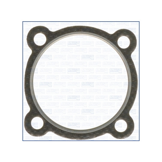 00758800 Gasket, exhaust pipe