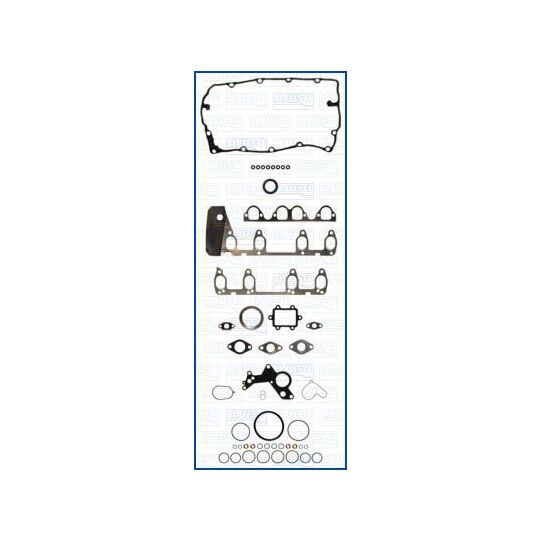 53024200 Gasket Set, cylinder head