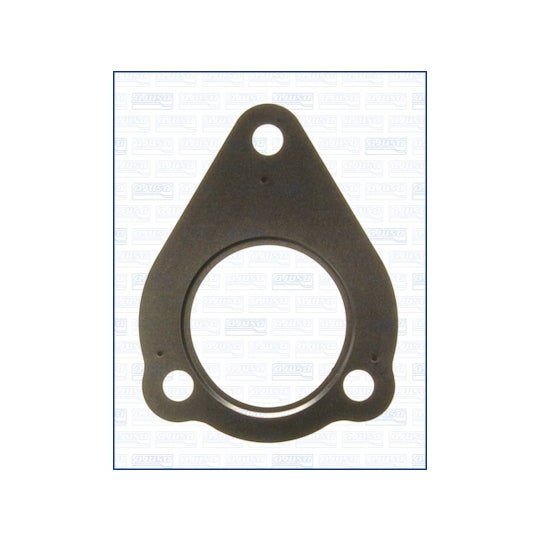 00841500 Gasket, exhaust pipe
