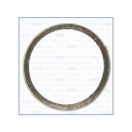 19003900 Seal, exhaust pipe