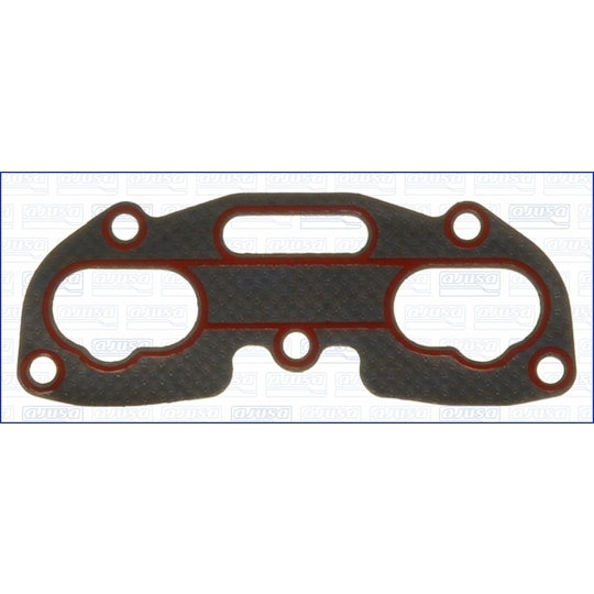 13085300 Gasket, intake manifold