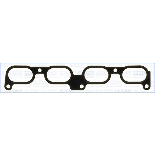 13233300 Gasket, intake manifold