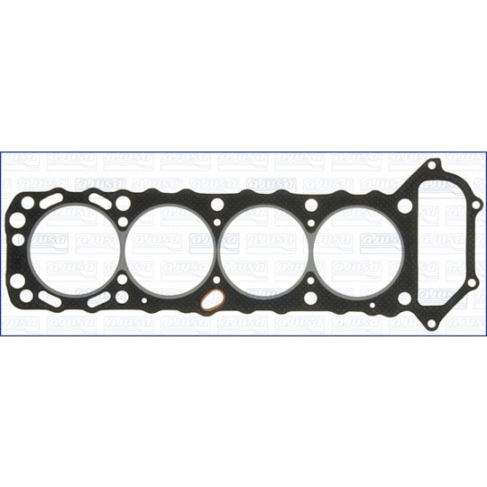 10086700 Gasket, cylinder head