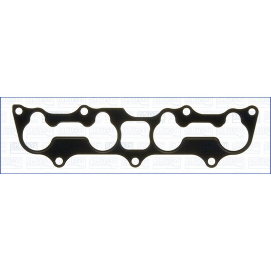13129100 Gasket, intake manifold