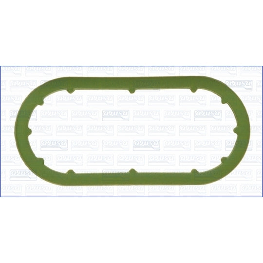 01192900 Seal, oil cooler