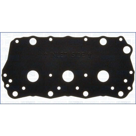 11103100 Gasket, cylinder head cover