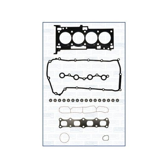 52258600 Gasket Set, cylinder head