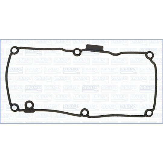 11122100 Gasket, cylinder head cover
