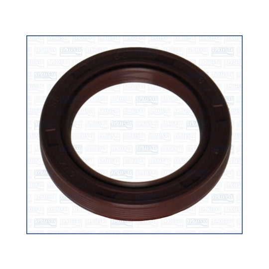 15013200 Shaft Seal, camshaft