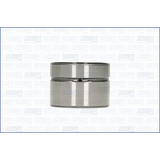 85014200 Rocker/ Tappet