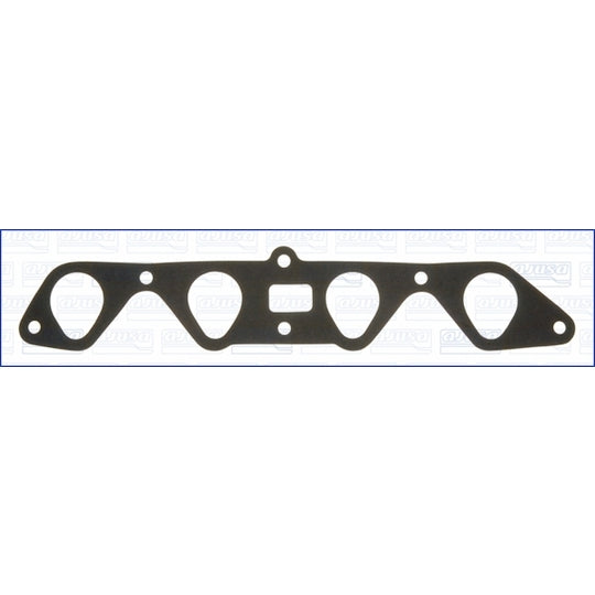 13046400 Gasket, intake manifold