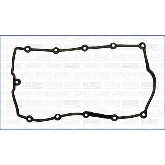11101700 Gasket, cylinder head cover