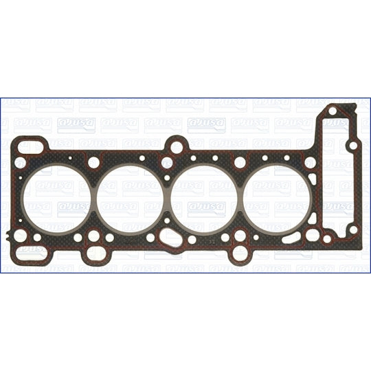 10096800 Gasket, cylinder head