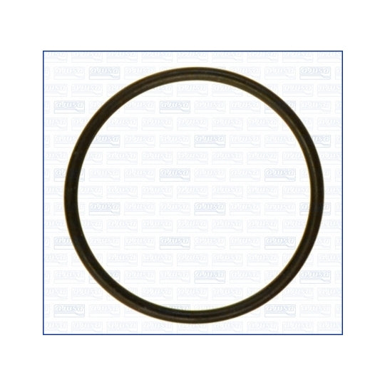 16022000 Gasket, fuel pump