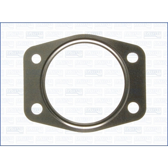 01169300 Gasket, charger