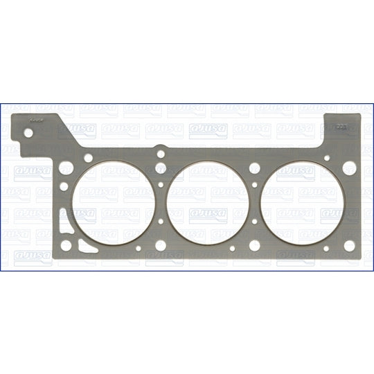 10109100 Gasket, cylinder head