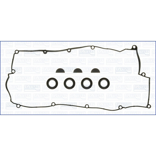 56042100 Gasket Set, cylinder head cover