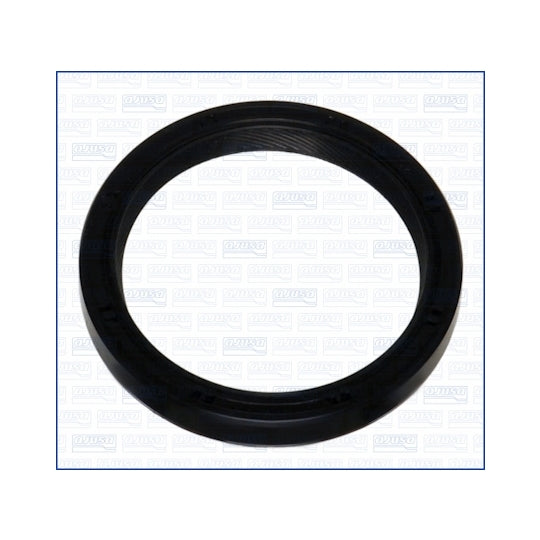 15056700 Shaft Seal, crankshaft