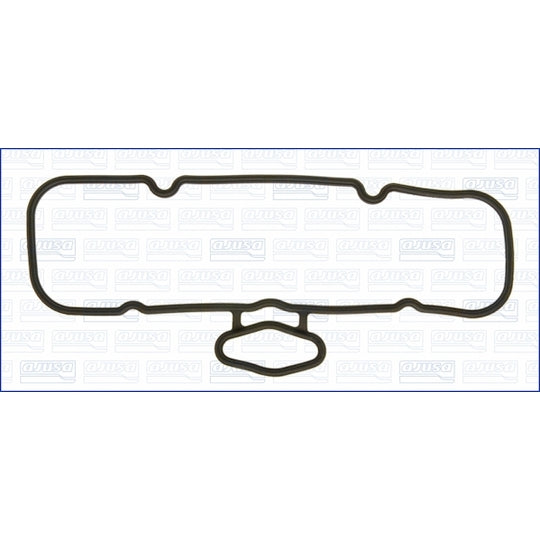 11046800 Gasket, cylinder head cover